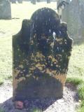 image of grave number 259954